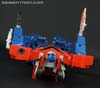 Transformers Adventures Optimus Prime - Image #122 of 216