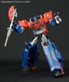 Transformers Adventures Optimus Prime - Image #123 of 216