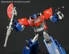 Transformers Adventures Optimus Prime - Image #124 of 216