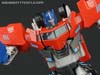 Transformers Adventures Optimus Prime - Image #125 of 216