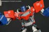 Transformers Adventures Optimus Prime - Image #126 of 216