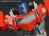 Transformers Adventures Optimus Prime - Image #127 of 216