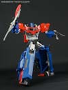 Transformers Adventures Optimus Prime - Image #128 of 216