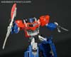 Transformers Adventures Optimus Prime - Image #129 of 216