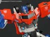 Transformers Adventures Optimus Prime - Image #130 of 216