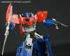 Transformers Adventures Optimus Prime - Image #131 of 216