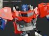 Transformers Adventures Optimus Prime - Image #132 of 216