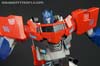 Transformers Adventures Optimus Prime - Image #133 of 216