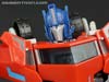 Transformers Adventures Optimus Prime - Image #134 of 216