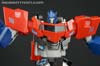 Transformers Adventures Optimus Prime - Image #135 of 216