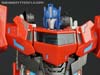 Transformers Adventures Optimus Prime - Image #136 of 216