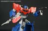 Transformers Adventures Optimus Prime - Image #137 of 216