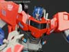 Transformers Adventures Optimus Prime - Image #138 of 216