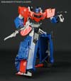 Transformers Adventures Optimus Prime - Image #139 of 216