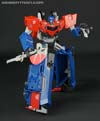 Transformers Adventures Optimus Prime - Image #140 of 216