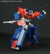 Transformers Adventures Optimus Prime - Image #141 of 216