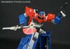 Transformers Adventures Optimus Prime - Image #142 of 216