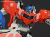 Transformers Adventures Optimus Prime - Image #143 of 216