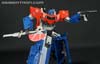 Transformers Adventures Optimus Prime - Image #144 of 216