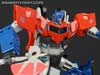 Transformers Adventures Optimus Prime - Image #145 of 216