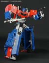 Transformers Adventures Optimus Prime - Image #146 of 216