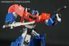 Transformers Adventures Optimus Prime - Image #147 of 216