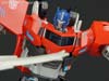 Transformers Adventures Optimus Prime - Image #148 of 216