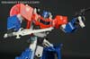 Transformers Adventures Optimus Prime - Image #149 of 216