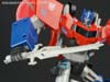 Transformers Adventures Optimus Prime - Image #150 of 216