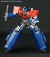 Transformers Adventures Optimus Prime - Image #151 of 216