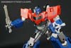 Transformers Adventures Optimus Prime - Image #152 of 216