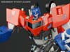 Transformers Adventures Optimus Prime - Image #153 of 216