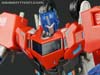 Transformers Adventures Optimus Prime - Image #154 of 216