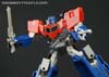 Transformers Adventures Optimus Prime - Image #155 of 216