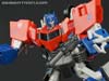 Transformers Adventures Optimus Prime - Image #156 of 216