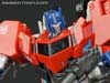 Transformers Adventures Optimus Prime - Image #157 of 216