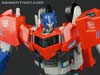 Transformers Adventures Optimus Prime - Image #159 of 216