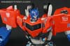 Transformers Adventures Optimus Prime - Image #160 of 216