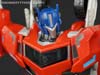 Transformers Adventures Optimus Prime - Image #161 of 216