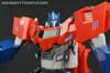 Transformers Adventures Optimus Prime - Image #162 of 216