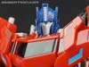 Transformers Adventures Optimus Prime - Image #163 of 216