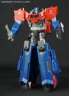 Transformers Adventures Optimus Prime - Image #164 of 216
