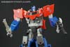Transformers Adventures Optimus Prime - Image #165 of 216