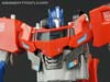 Transformers Adventures Optimus Prime - Image #166 of 216