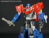 Transformers Adventures Optimus Prime - Image #167 of 216