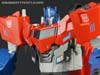 Transformers Adventures Optimus Prime - Image #168 of 216