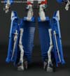 Transformers Adventures Optimus Prime - Image #169 of 216