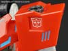 Transformers Adventures Optimus Prime - Image #172 of 216