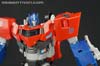 Transformers Adventures Optimus Prime - Image #173 of 216