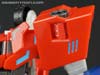 Transformers Adventures Optimus Prime - Image #174 of 216